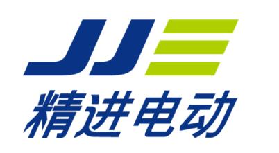 精進電動自主掌握核心技術，有效提升新能源車零部件國產化率