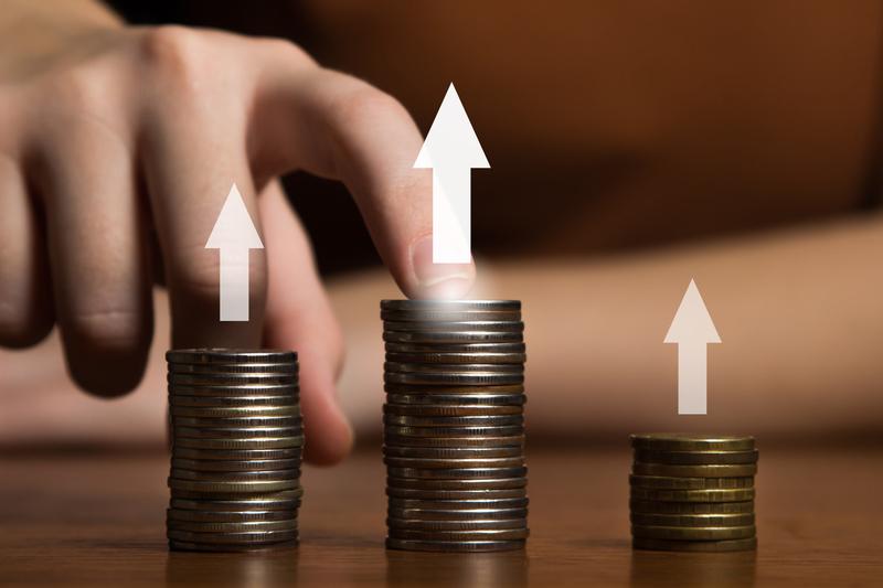 聯博基金開啓公募新徵程 首隻產品正式成立規模近5億元