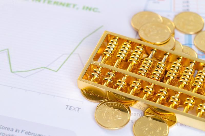 多家銀行下調消費貸利率，2月個人貸款減少近4000億