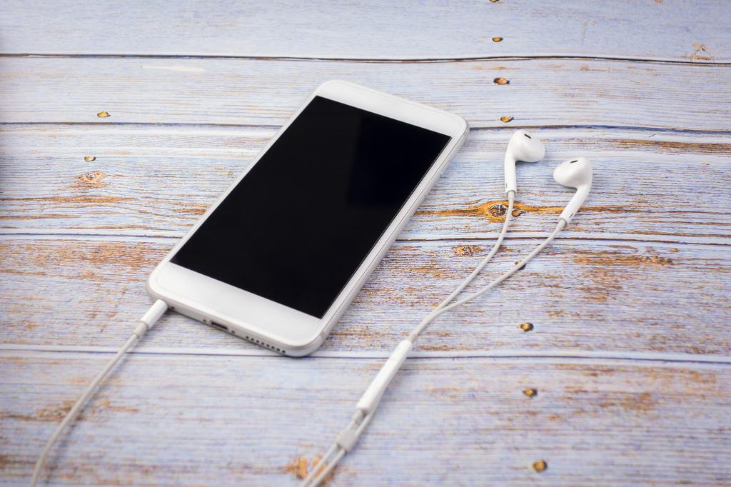 iPhone第一季度出貨量下滑，中國挑戰者崛起