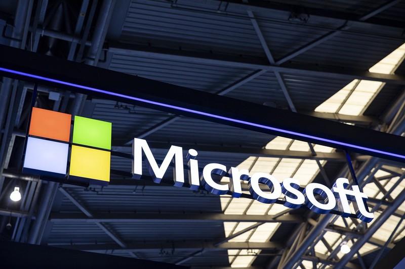 微軟承認家庭安全功能致Chrome瀏覽器崩潰：Windows 10/11用戶受影響