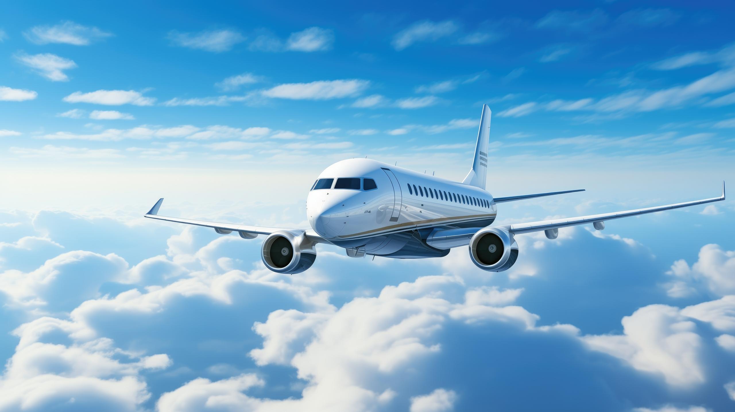 外媒：波音股價遭遇2018年以來最長連跌，安全問題引發市場憂慮