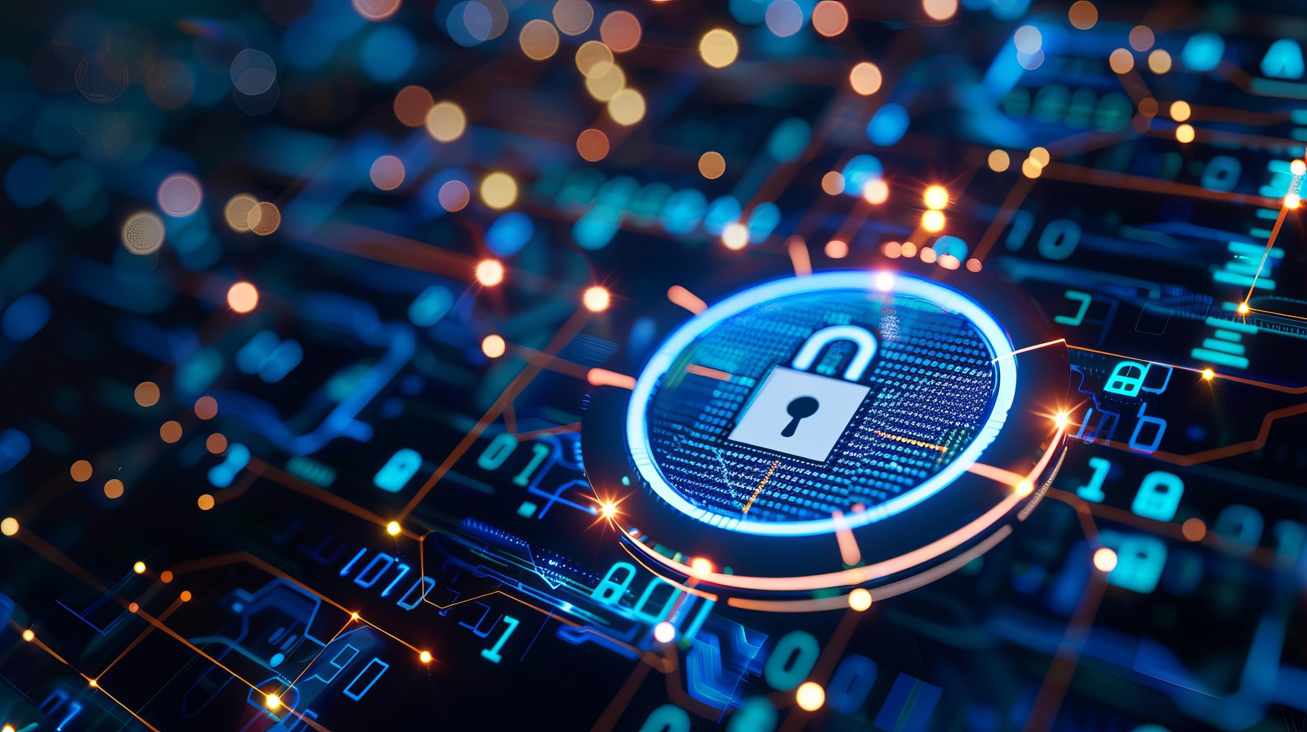 CrowdStrike 堅決否認達美航空指控，雙方就航班中斷責任各執一詞