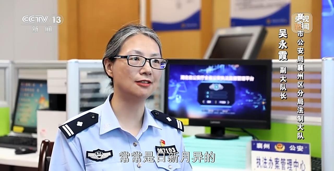 “一朝犯錯，困擾終身” 的違法記錄，將徹底封存！