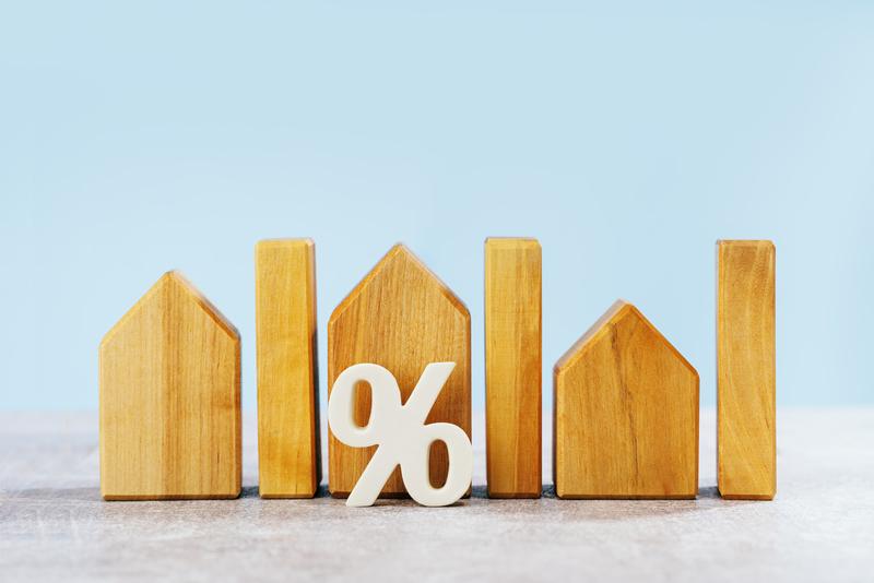 拼了？又有新基金大幅降低服務費率