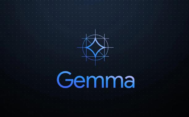 谷歌推出名爲Gemma的輕量級開源AI模型