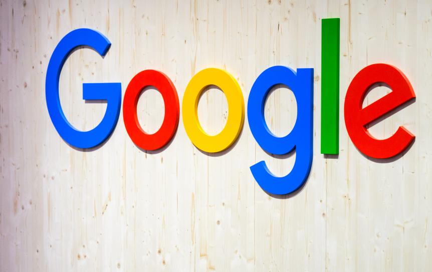 谷歌CEO皮查伊：對公司競爭力有信心，準備在AI領域打持久戰