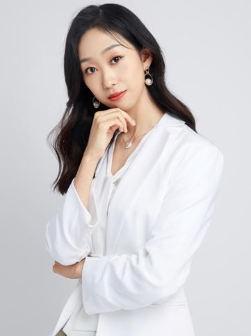 體驗VR遊戲過程中受傷，責任誰來承擔？