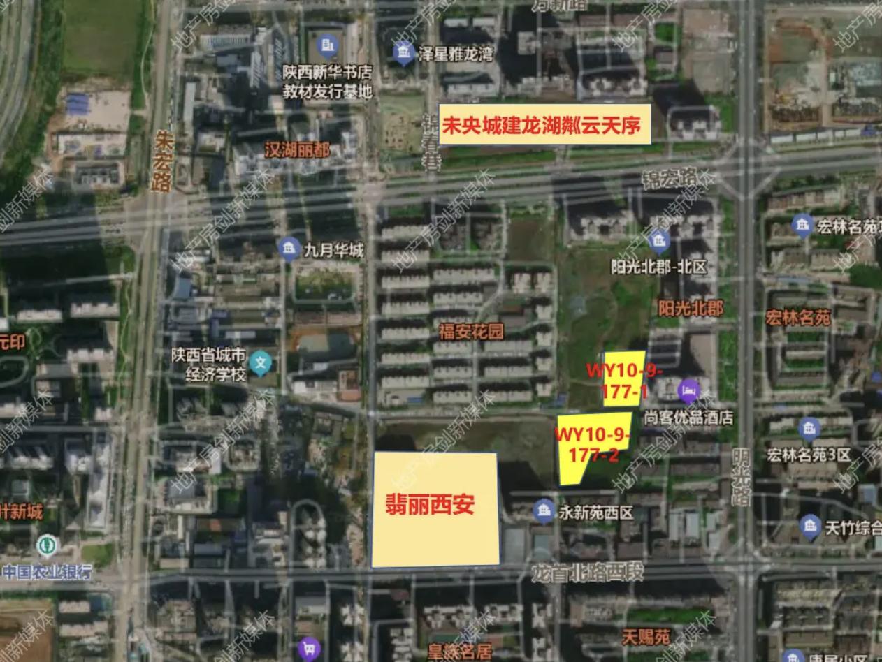 貝殼回應涉足房地產：非自主開發，而是數據驅動型服務平臺