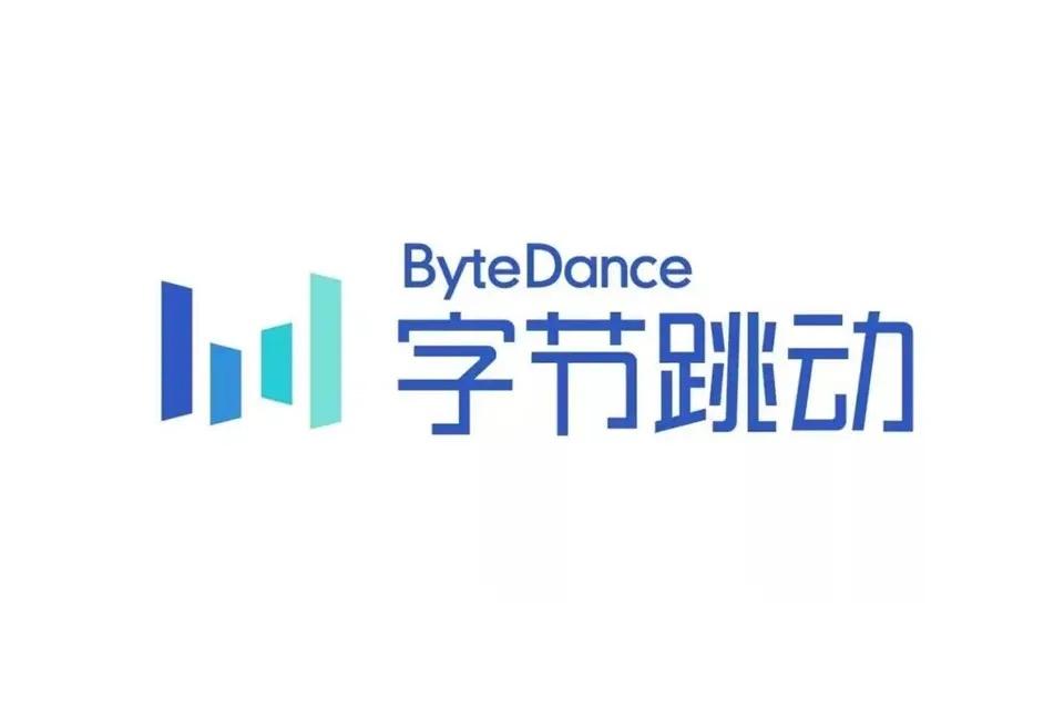 字節跳動2024年海外收入佔比達歷史最高，將加大AI領域投資