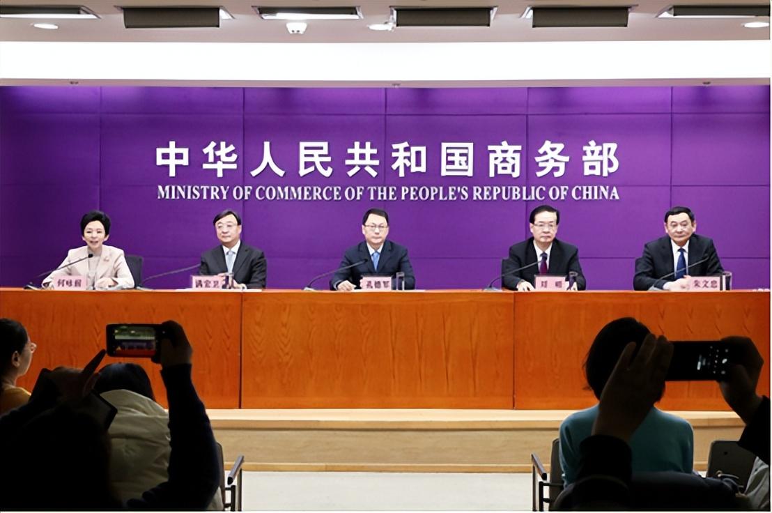 增開銀髮旅遊列車，九單位印發行動計劃