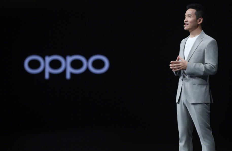 OPPO Find X8 Ultra：丹霞原彩鏡頭加持下的“夜拍神器”