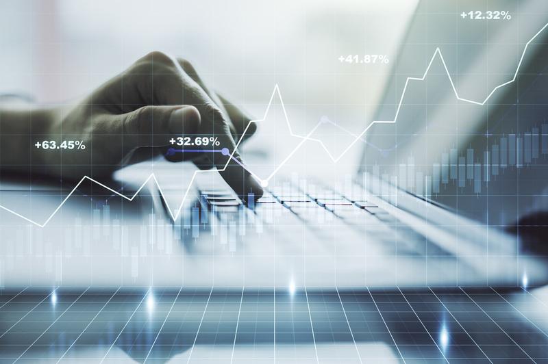 深圳富興基金被出具警示函 涉及未按合同約定進行投資運作等