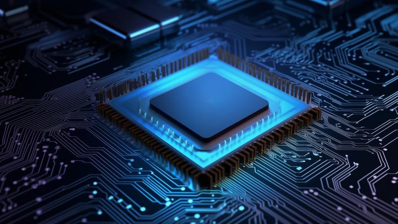 英偉達GTC大會進行時，券商看好光模塊投資機會