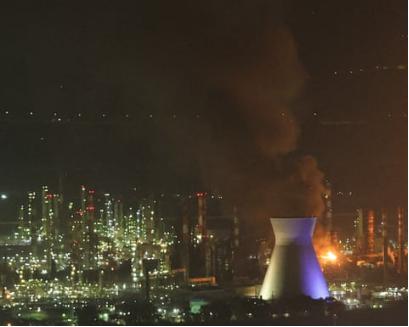 外媒：伊朗稱將對以色列“重要目標”發動更多“毀滅性”行動，直至“徹底摧毀”