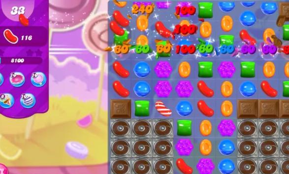 環球視角：微軟將在七月推出基於網絡的手機遊戲商店