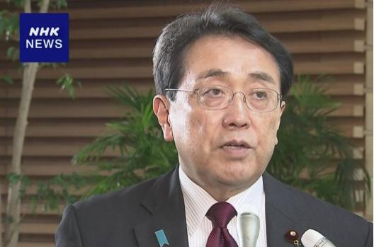 日美第三輪關稅談判在即，日本首席貿易談判代表放話：我們不會進行單方面讓步