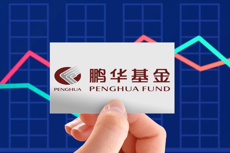 國信證券推薦新任董事長人選，鵬華基金或將迎來新領航者