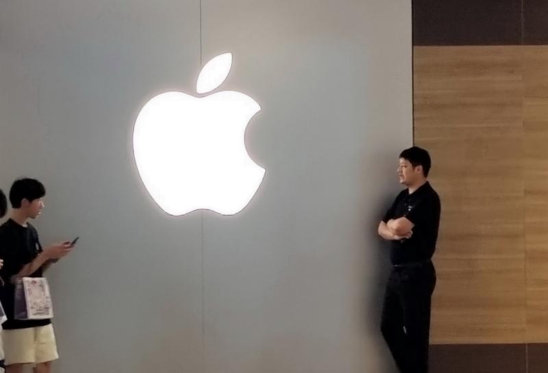 分析師預測蘋果iPhone 16系列升級有限，iPhone 17系列將帶來重大變革