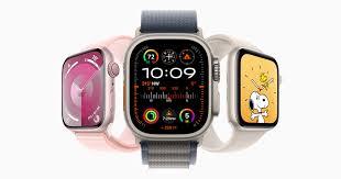 外媒：Apple Watch Series 10新健康功能或面臨推遲