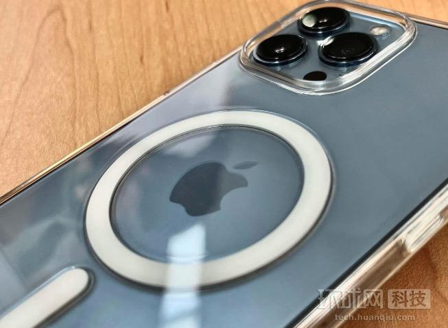 最高售價或破2萬元？市場預測iPhone 16將漲價