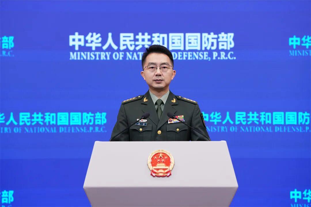 國際軍體第54屆海軍五項世錦賽將在武漢舉行