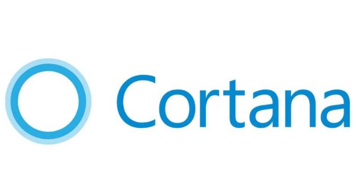微軟在Cortana專利侵權案中被判賠2.42億美元