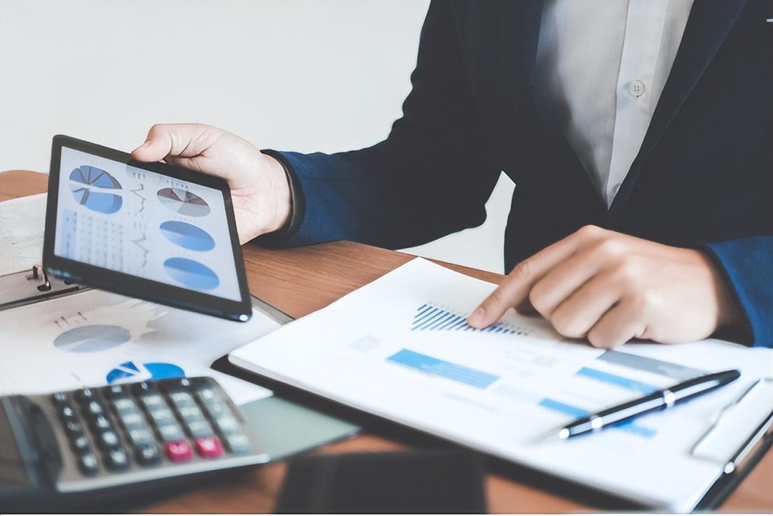 華泰研報解析壽險公司盈利能力： CSM表現與行業趨勢