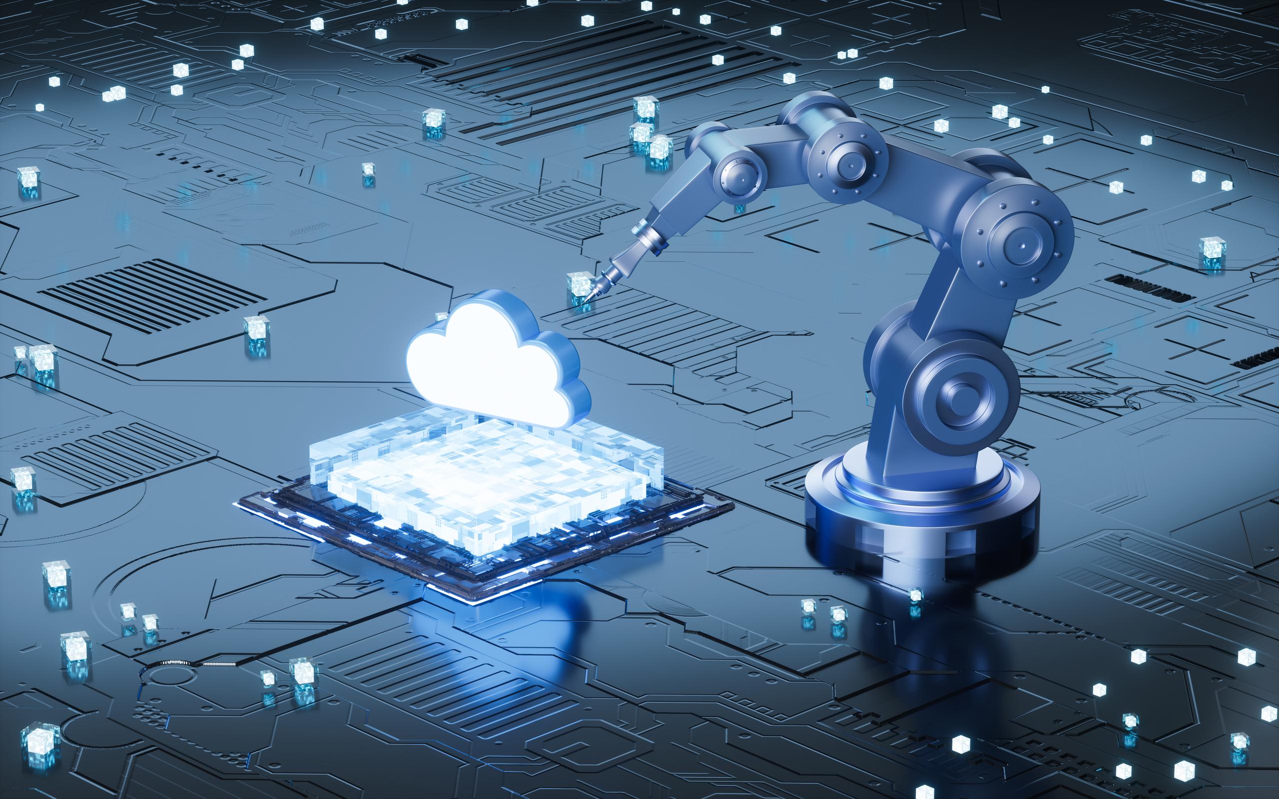 環球財訊：亞馬遜第一季度業績強勁，雲計算和Prime Video廣告收入增長