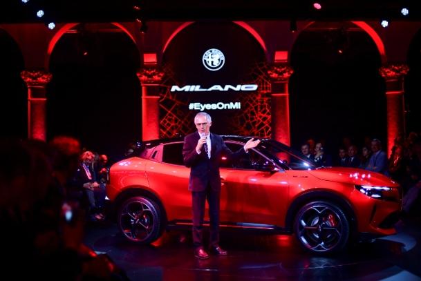 這家大型汽車製造企業驚爆裁員！降本增效策略遭批