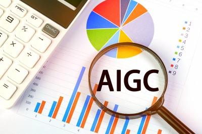 生成式人工智能崛起，對網絡文學影響幾何