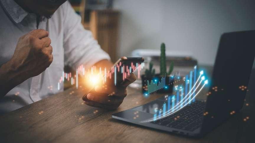機構：數字化轉型在提升銀行業人力資本效能中作用顯著