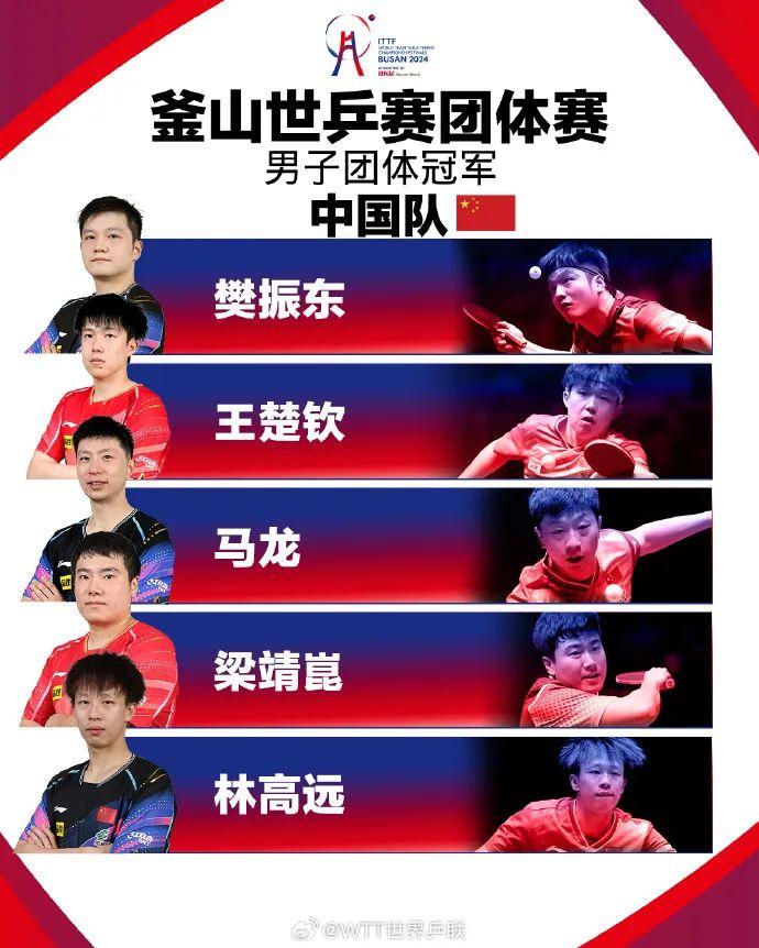 馬龍賽後回應：可能是最後一場！網友眼淚繃不住了