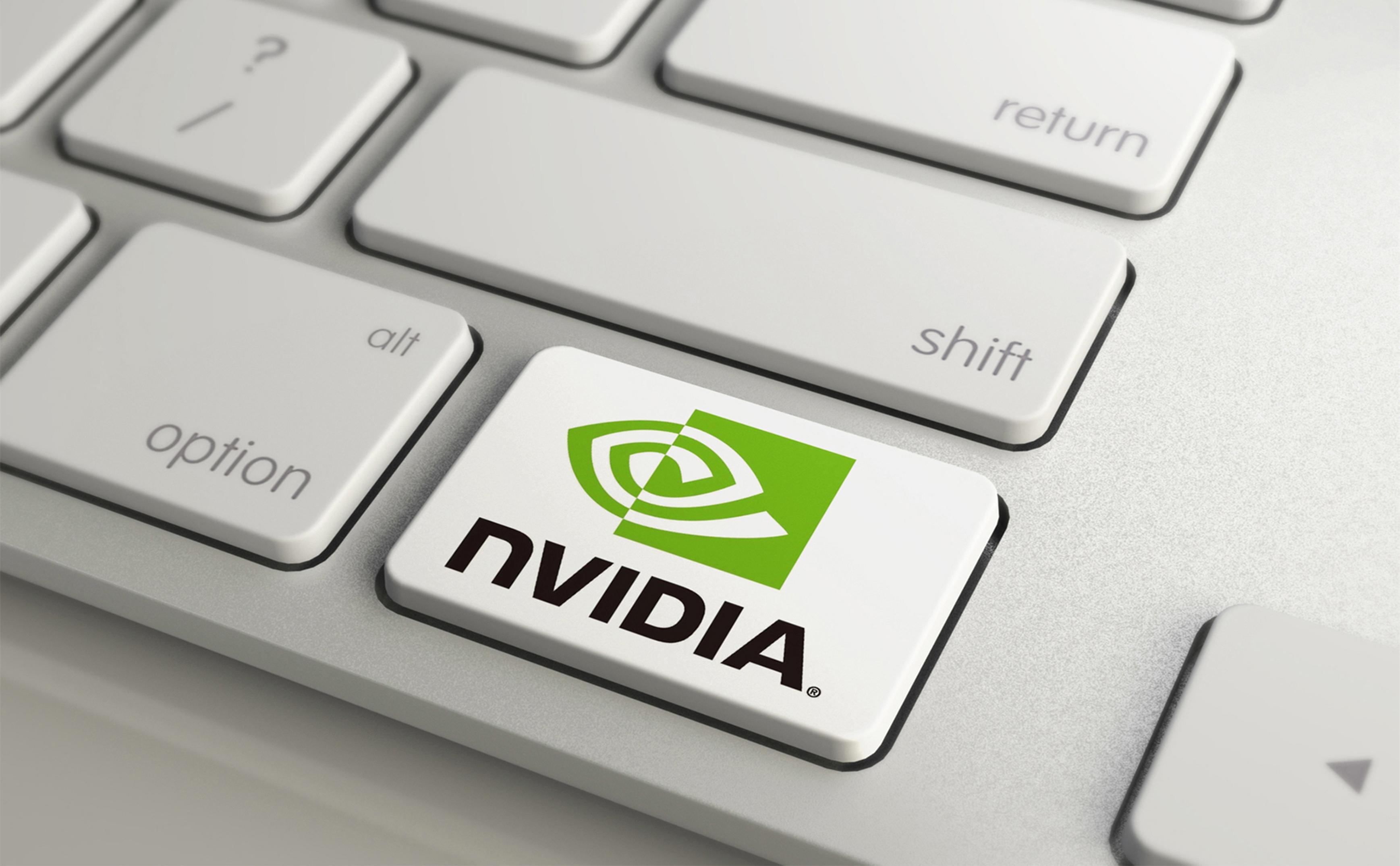 外媒：英偉達遭作家團體起訴，指控其未經授權使用版權作品訓練AI平臺