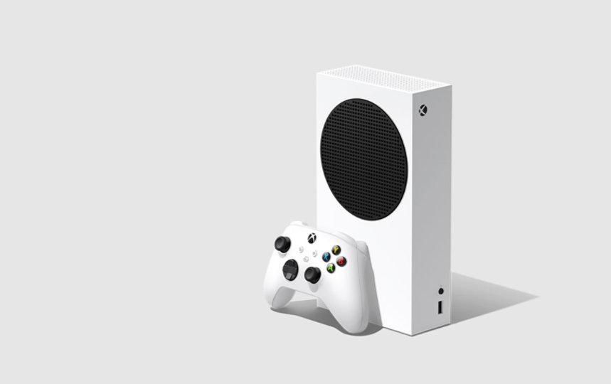 外媒：微軟Xbox部門再次裁員，此前已關閉多個工作室