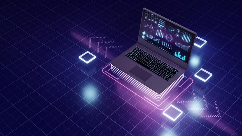 英偉達發佈全新AI模型，參數規模達80億