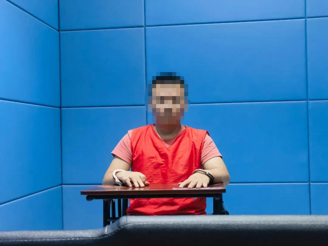 網絡“黑嘴”傷企，合肥警方依法對楊某某採取刑事強制措施