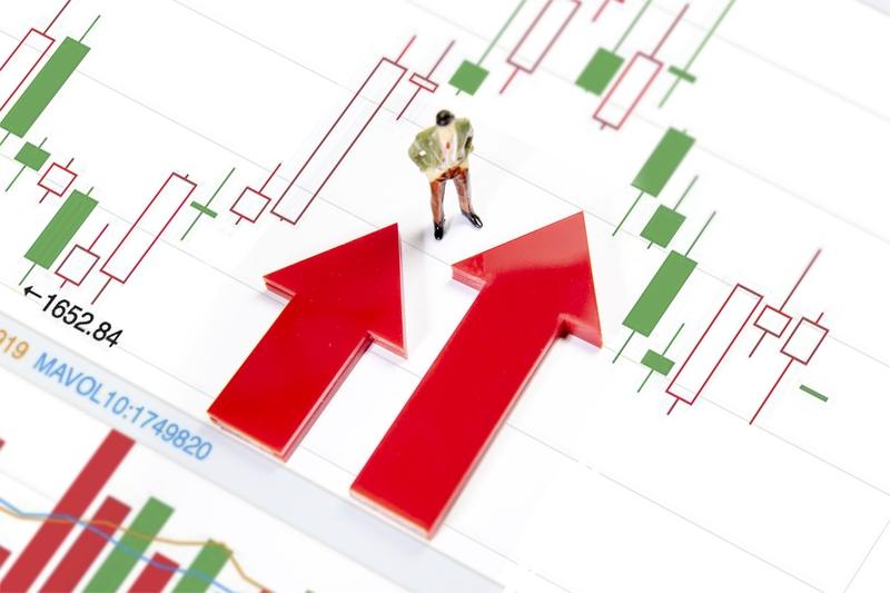 恆生科技指數宣佈調整成分股構成，中通快遞和百濟神州新晉入選