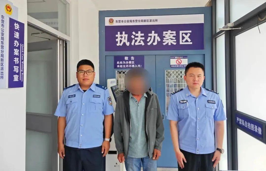 一家老小齊上陣，爲裝新房竟去工地偷偷“搬”磚？