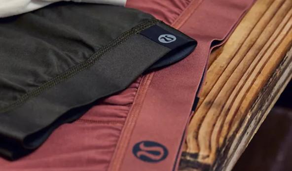 高端運動品牌在中國市場崛起：健康潮流引領消費者追求品質生活