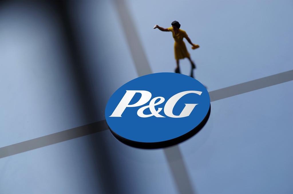 外媒：寶潔公司產品提價，美國消費者或面臨更大經濟壓力