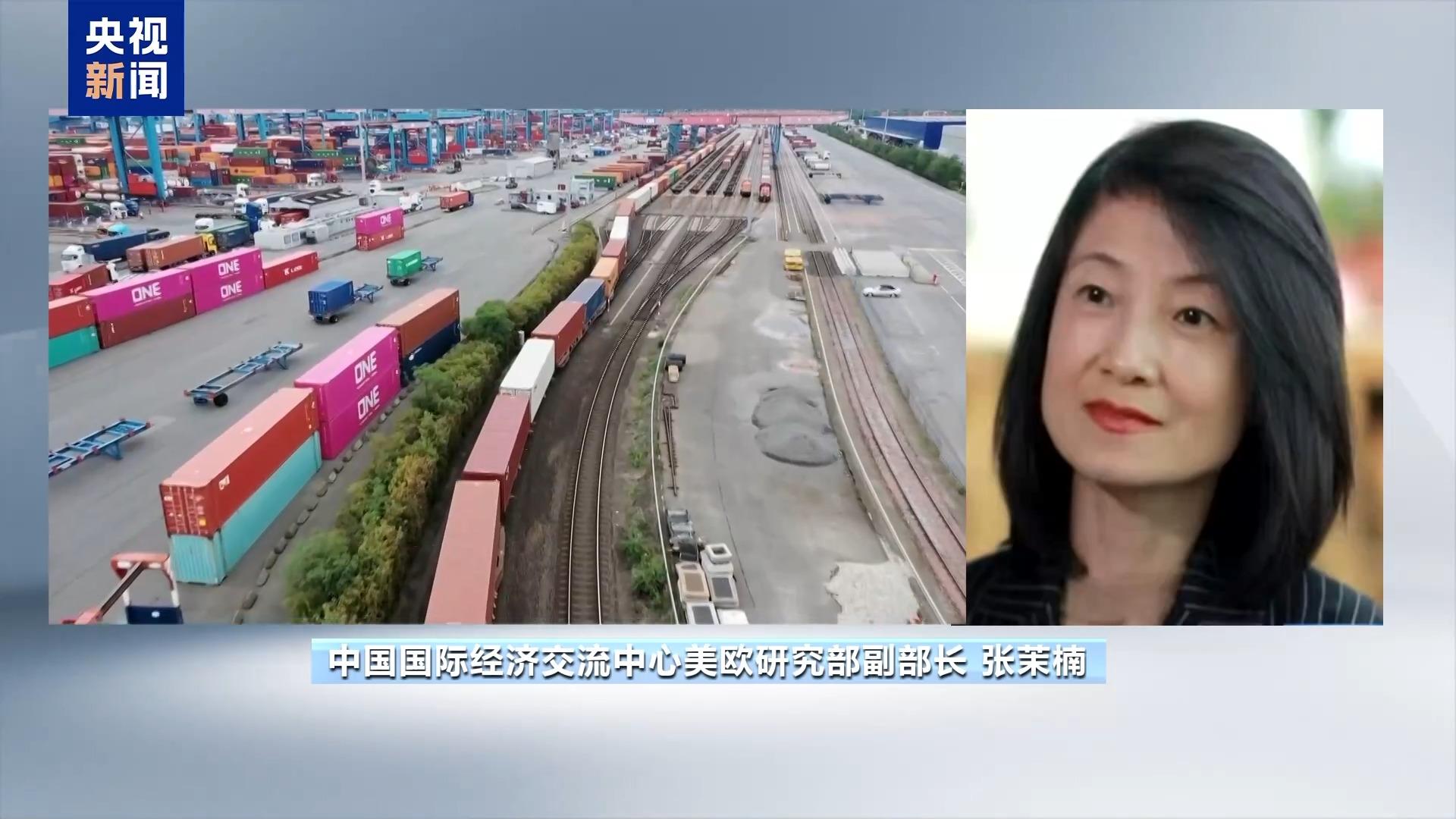 一年內第八次 三大原因驅使歐洲央行繼續降息