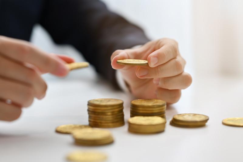 景順長城名將鮑無可離職，年內超百位基金經理“出走”