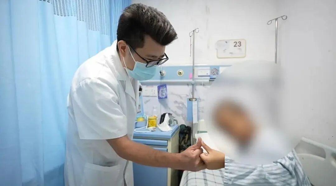 6歲女孩和哥哥爭吵時突發腦梗!檢查結果令人意外……醫生:很多家長常忽略