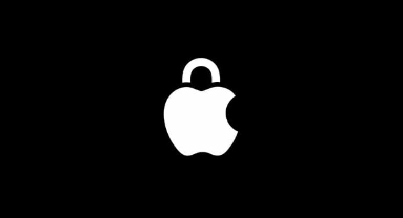 警惕！iOS 18“密碼”應用曾存釣魚風險