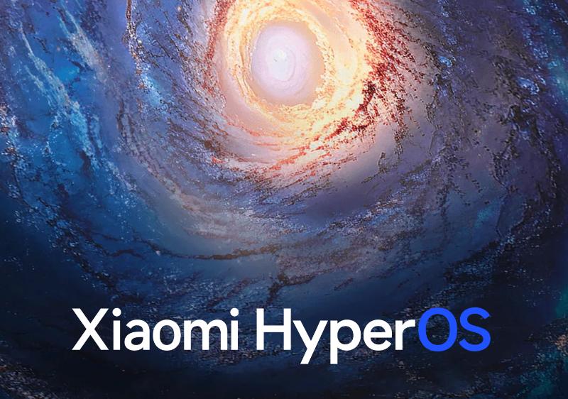 環球視角：小米在印度推出紅米Note 13 5G系列HyperOS更新