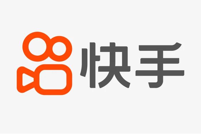 快手曬2024社會責任“成績單”：AI驅動就業增長、商家提效、文化普惠
