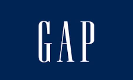 Gap上調銷售預期，Old Navy強勁表現推動股價飆升