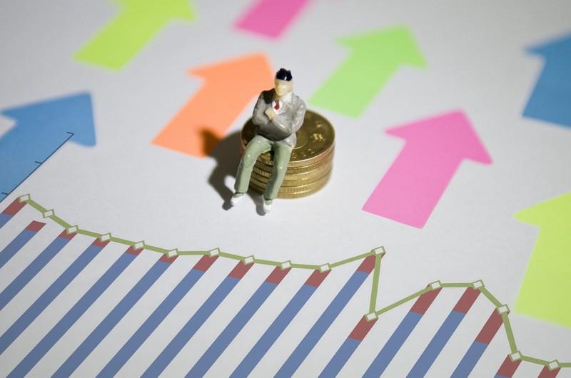 官宣！這家保險系公募總經理定了