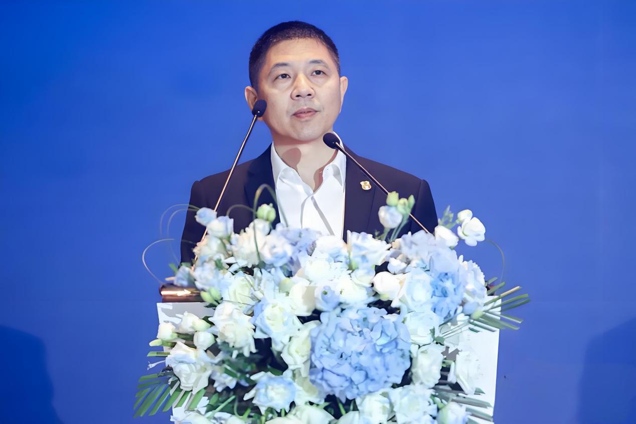 華爲發佈星河AI高品質萬兆園區網絡解決方案,以“智能”提升“品質”